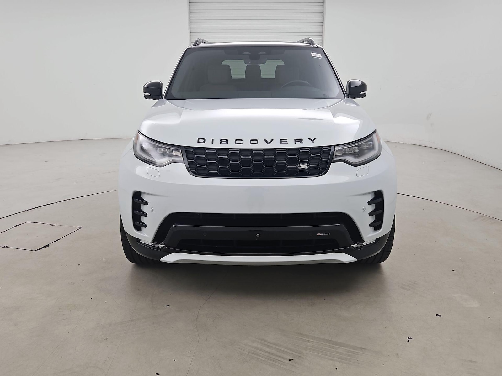 land rover discovery 2023 SALRM4EU3P2484073 image land rover discovery 2023 SALRM4EU3P2484073 image